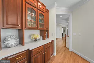 11431 Woolington Rd, Great Falls, VA 22066 - Photo 14