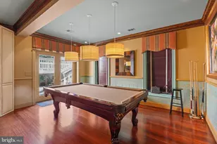 11431 Woolington Rd, Great Falls, VA 22066 - Photo 40