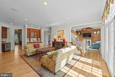 11431 Woolington Road, Great Falls, VA 22066 - Photo 18