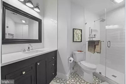 11431 Woolington Road, Great Falls, VA 22066 - Photo 34