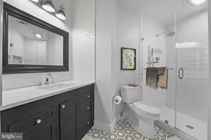 11431 Woolington Rd, Great Falls, VA 22066 - Photo 34