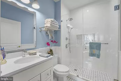 11431 Woolington Road, Great Falls, VA 22066 - Photo 30