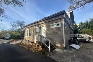 9036 Lee Hwy, Fairfax, VA 22031 - Photo 2