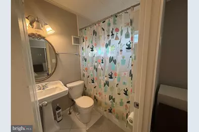 9036 Lee Highway, Fairfax, VA 22031 - Photo 6