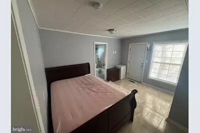 9036 Lee Highway, Fairfax, VA 22031 - Photo 4