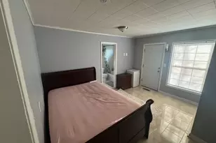 9036 Lee Hwy, Fairfax, VA 22031 - Photo 4