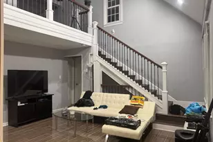 9036 Lee Hwy, Fairfax, VA 22031 - Photo 8