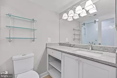 5920 Cove Landing Road #301, Burke, VA 22015 - Photo 18