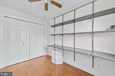 5920 Cove Landing Road #301, Burke, VA 22015 - Photo 22