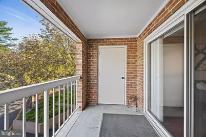 5920 Cove Landing Road #301, Burke, VA 22015 - Photo 24