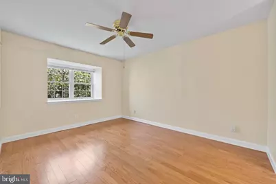 5920 Cove Landing Road #301, Burke, VA 22015 - Photo 16