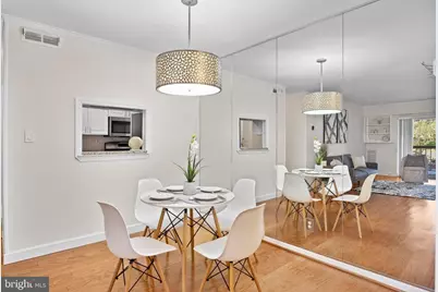 5920 Cove Landing Road #301, Burke, VA 22015 - Photo 4