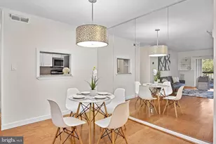 5920 Cove Landing Rd, Burke, VA 22015 - Photo 4