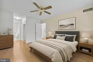 5920 Cove Landing Rd, Burke, VA 22015 - Photo 14