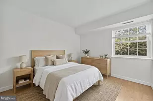 5920 Cove Landing Rd, Burke, VA 22015 - Photo 20