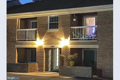 5920 Cove Landing Road #301, Burke, VA 22015 - Photo 2