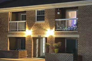 5920 Cove Landing Rd, Burke, VA 22015 - Photo 2