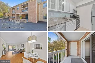 5920 Cove Landing Rd, Burke, VA 22015 - Photo 1