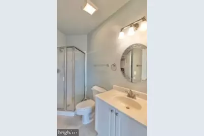 2720 Bellforest Court #308, Vienna, VA 22180 - Photo 22