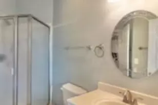 2720 Bellforest Ct, Vienna, VA 22180 - Photo 22