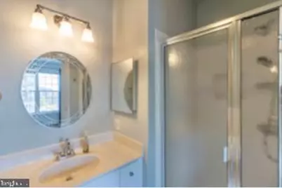 2720 Bellforest Court #308, Vienna, VA 22180 - Photo 18