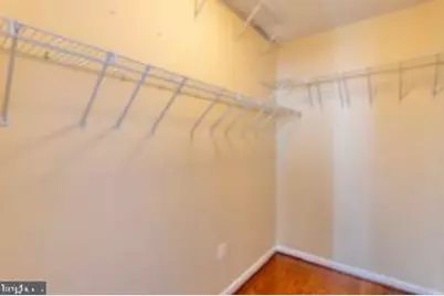 2720 Bellforest Court #308, Vienna, VA 22180 - Photo 20