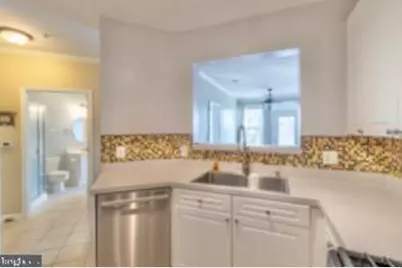 2720 Bellforest Court #308, Vienna, VA 22180 - Photo 8
