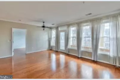 2720 Bellforest Court #308, Vienna, VA 22180 - Photo 4