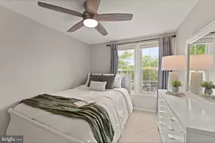 1617 Sierra Woods Dr, Reston, VA 20194 - Photo 30