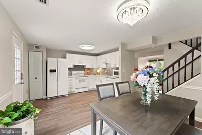 1617 Sierra Woods Drive, Reston, VA 20194 - Photo 12