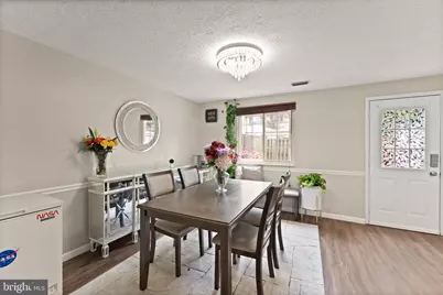 1617 Sierra Woods Drive, Reston, VA 20194 - Photo 10