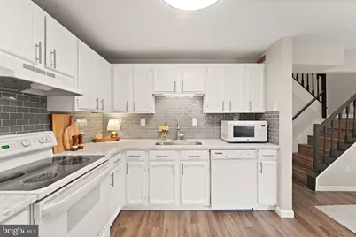 1617 Sierra Woods Drive, Reston, VA 20194 - Photo 14