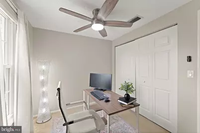 1617 Sierra Woods Drive, Reston, VA 20194 - Photo 26