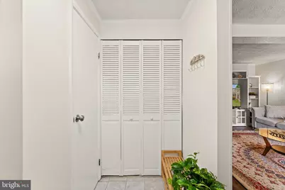 1617 Sierra Woods Drive, Reston, VA 20194 - Photo 18