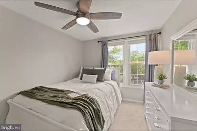 1617 Sierra Woods Drive, Reston, VA 20194 - Photo 28