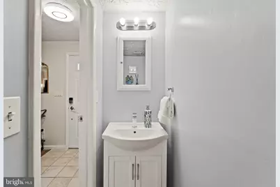 1617 Sierra Woods Drive, Reston, VA 20194 - Photo 20