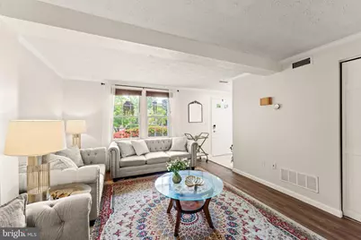 1617 Sierra Woods Drive, Reston, VA 20194 - Photo 6