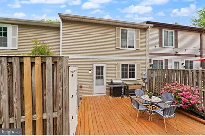 1617 Sierra Woods Drive, Reston, VA 20194 - Photo 34