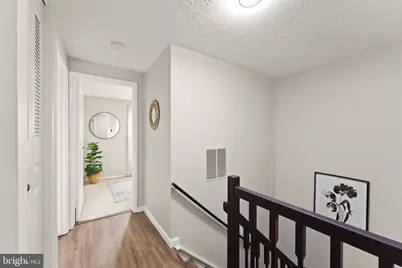 1617 Sierra Woods Drive, Reston, VA 20194 - Photo 24