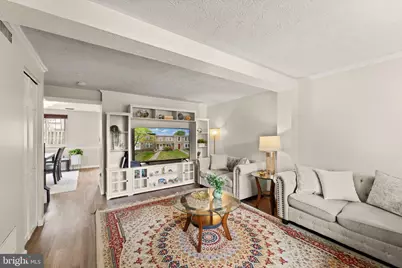 1617 Sierra Woods Drive, Reston, VA 20194 - Photo 8
