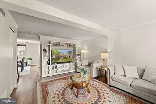 1617 Sierra Woods Dr, Reston, VA 20194 - Photo 8