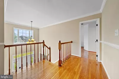14453 N Slope Street, Centreville, VA 20120 - Photo 32