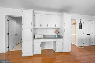 14453 N Slope St, Centreville, VA 20120 - Photo 28