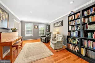 14453 N Slope St, Centreville, VA 20120 - Photo 12