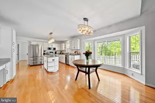 14453 N Slope St, Centreville, VA 20120 - Photo 20