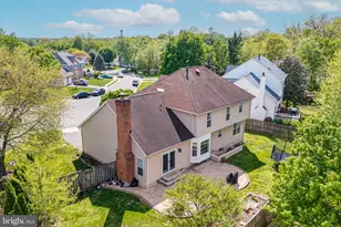14453 N Slope St, Centreville, VA 20120 - Photo 4