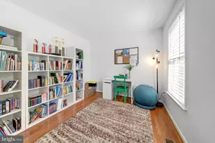 14453 N Slope St, Centreville, VA 20120 - Photo 10