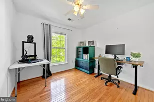 14453 N Slope St, Centreville, VA 20120 - Photo 38
