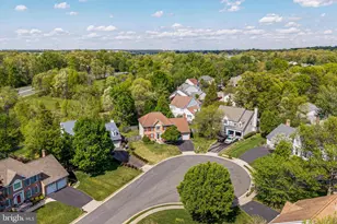 14453 N Slope St, Centreville, VA 20120 - Photo 50