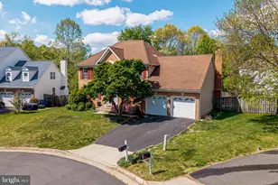 14453 N Slope St, Centreville, VA 20120 - Photo 48